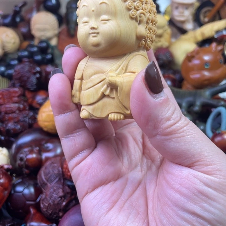 云***兮贡木44585555555885855555