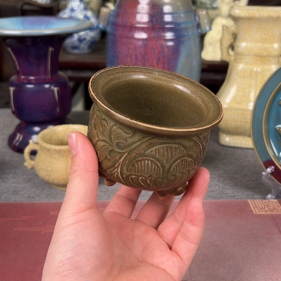 瓷片摆件摆件摆件摆件摆件摆件