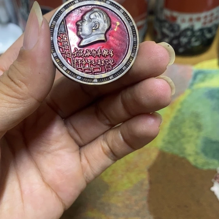 景德镇陶瓷艺术品