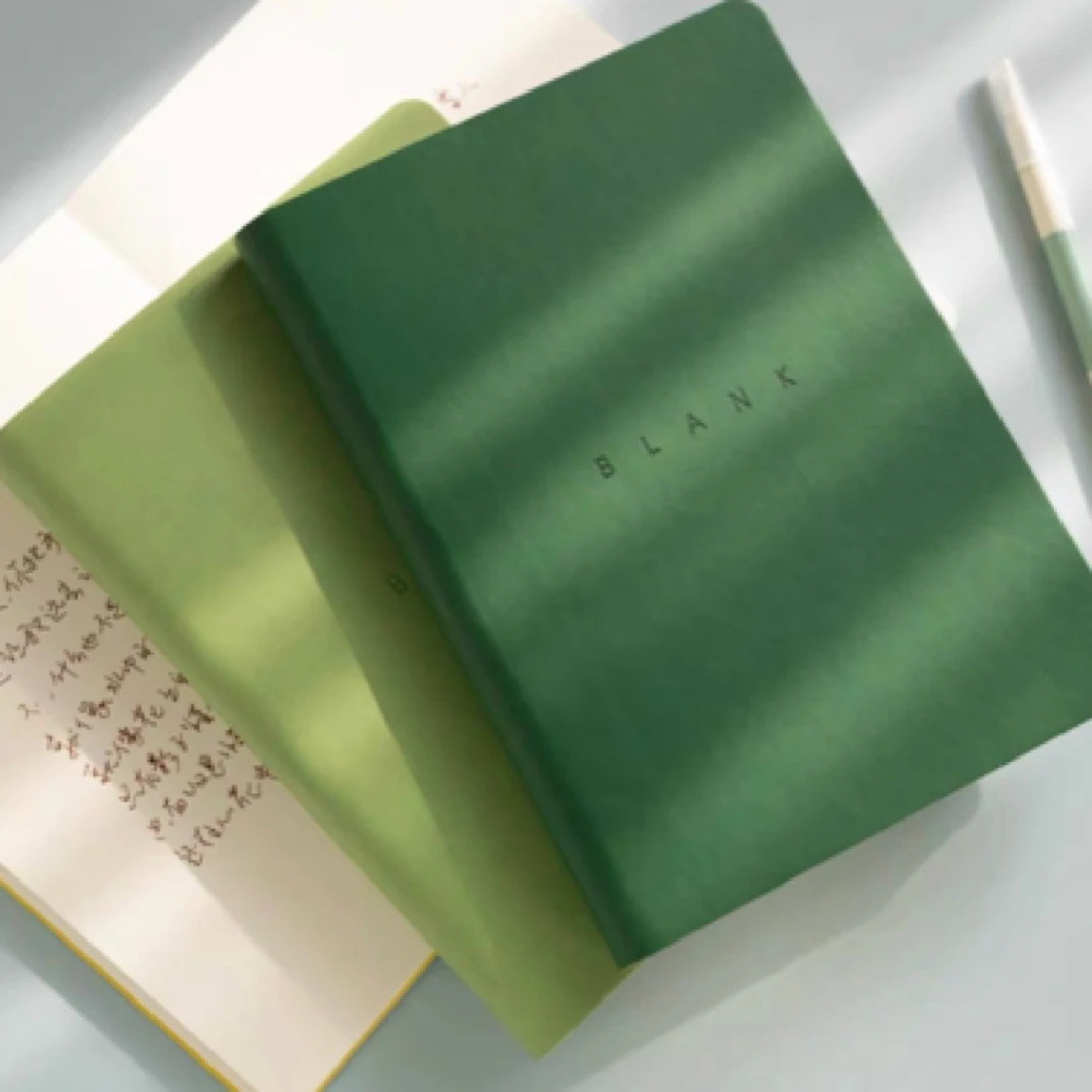 老王推荐 笔记本套装（外）包邮