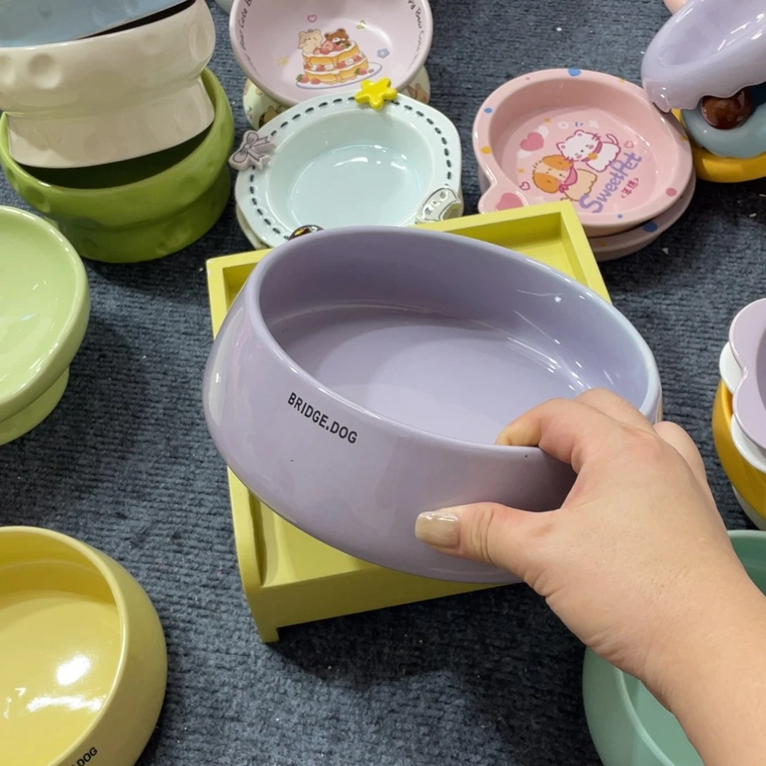 陶瓷制品陶瓷产品A4