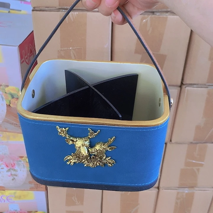 瓷片样品样品样品