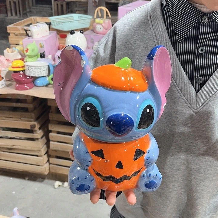 紫砂茶盘我也不知道