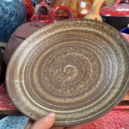 碟本店消费满二十包包邮的