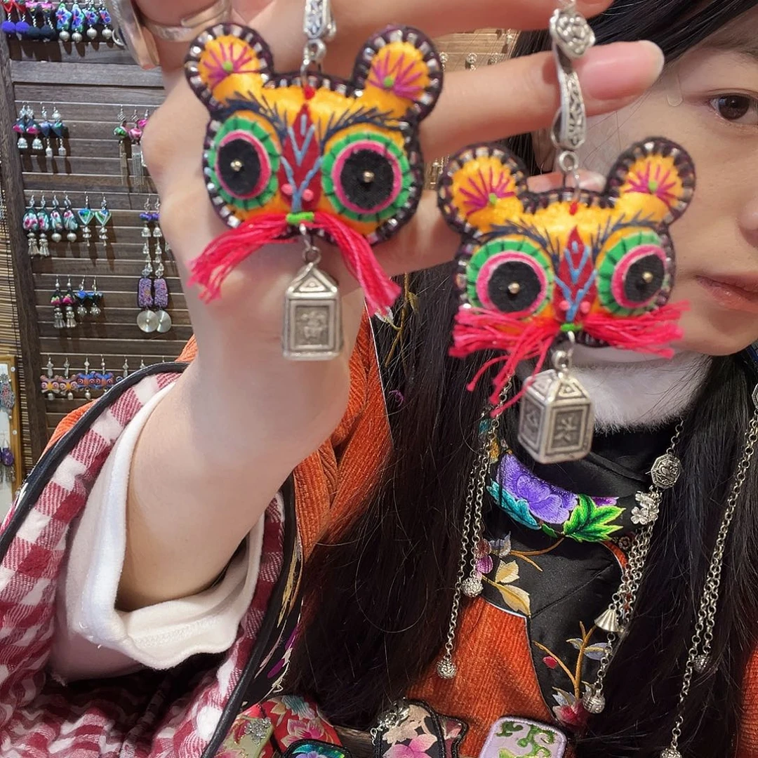 织绣手工手工手工