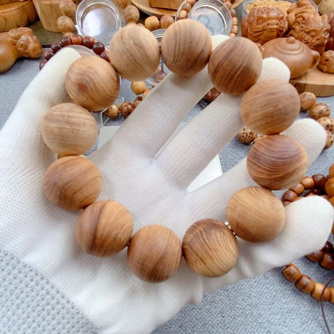 柏木无事牌流***?2.0毛珠