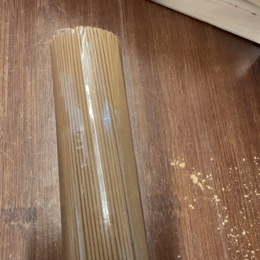 顾***言琉璃手工艺品哈哈哈哈哈哈