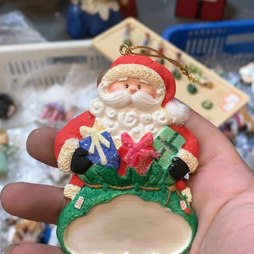 【闪购商品】树脂制品树脂工艺品摆件等产品