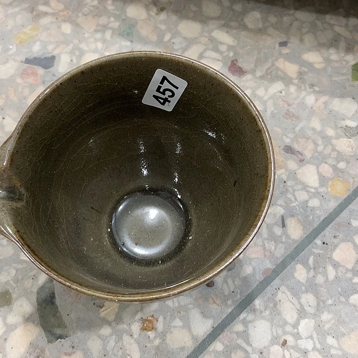 茶盏大****舟457哈哈哈哈哈哈哈哈哈