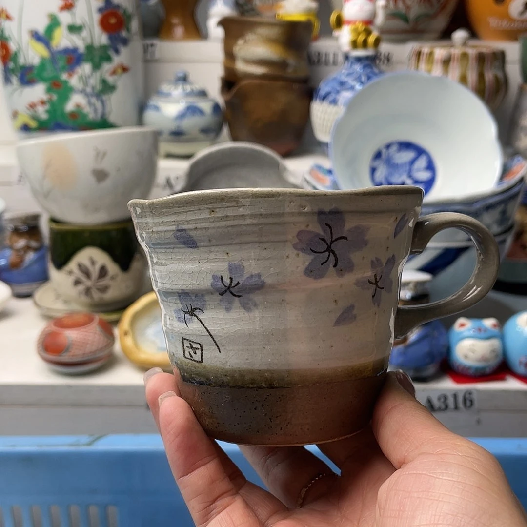 瓷片蛋*哈哈哈真的喜欢