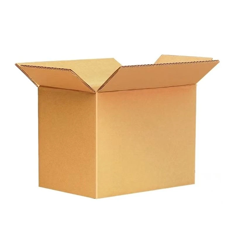 DA绿叶大包直播间粉丝福利纸巾