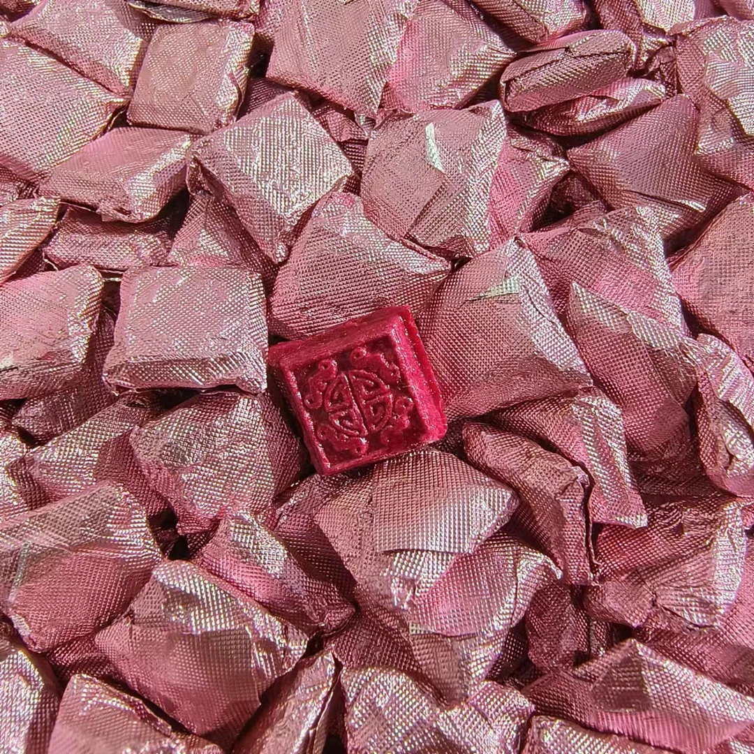 【K糖白白饮】关山樱花烟酰胺【李茶哥园】