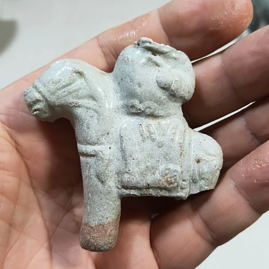 瓷片瓷片瓷片瓷片瓷片