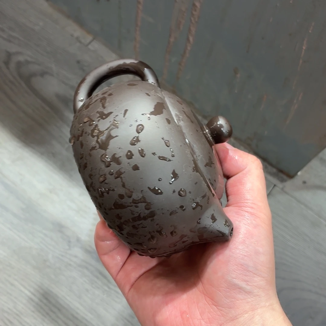 茶壶紫砂壶哈哈哈哈哈哈