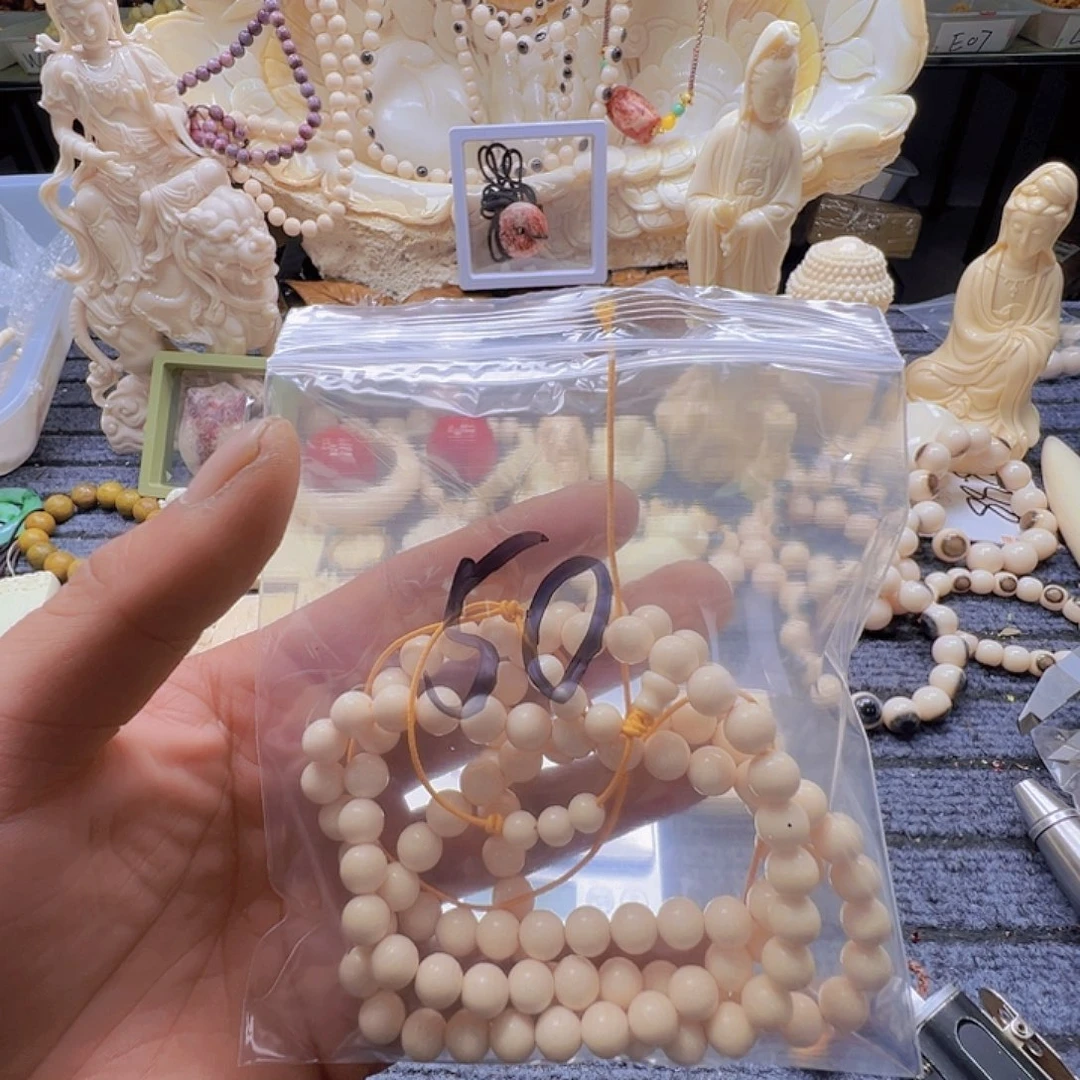 ****子大果紫檀（缅甸花梨）50