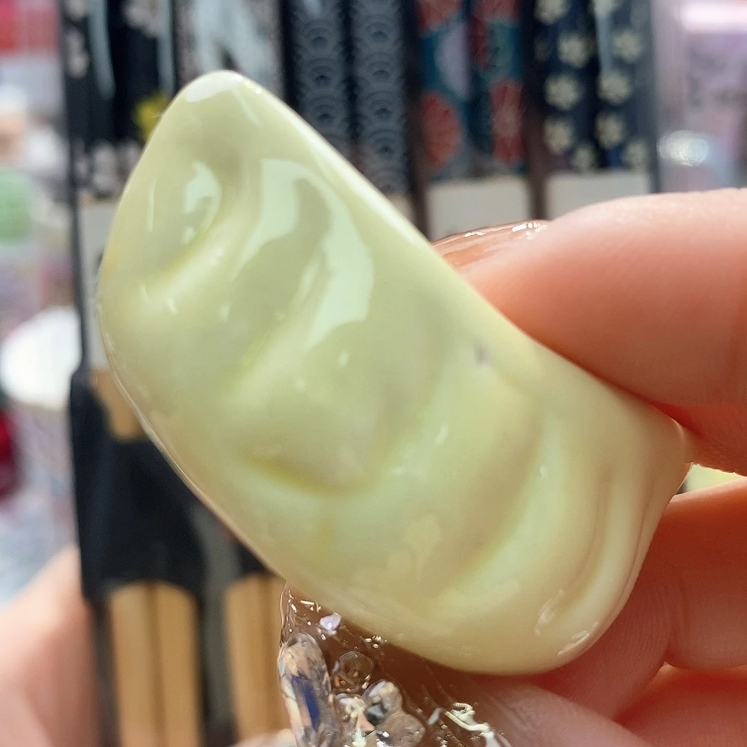 婷子瓷器好物推荐00398