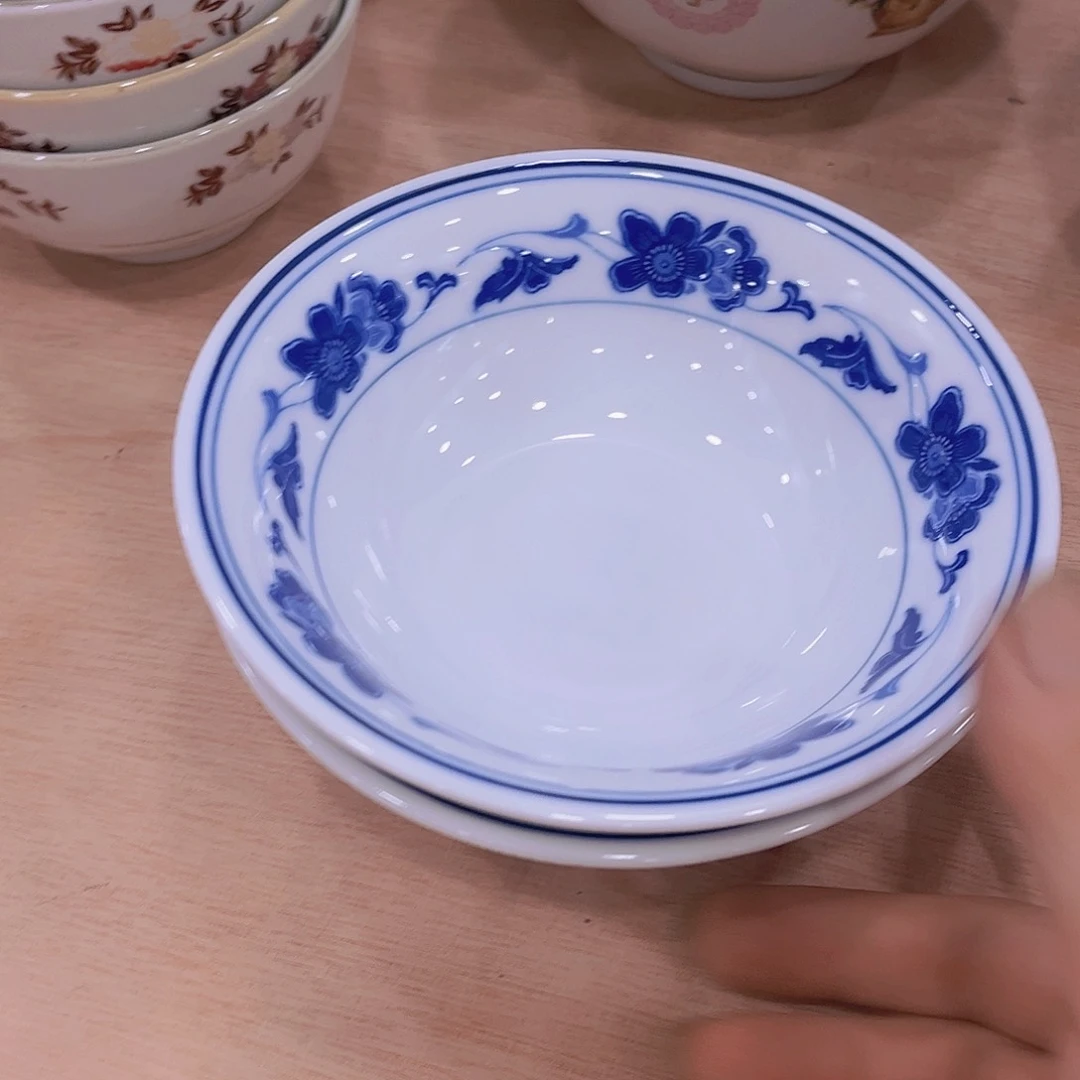 李***兰手串米饭，碗，米饭，碗，米饭，碗，