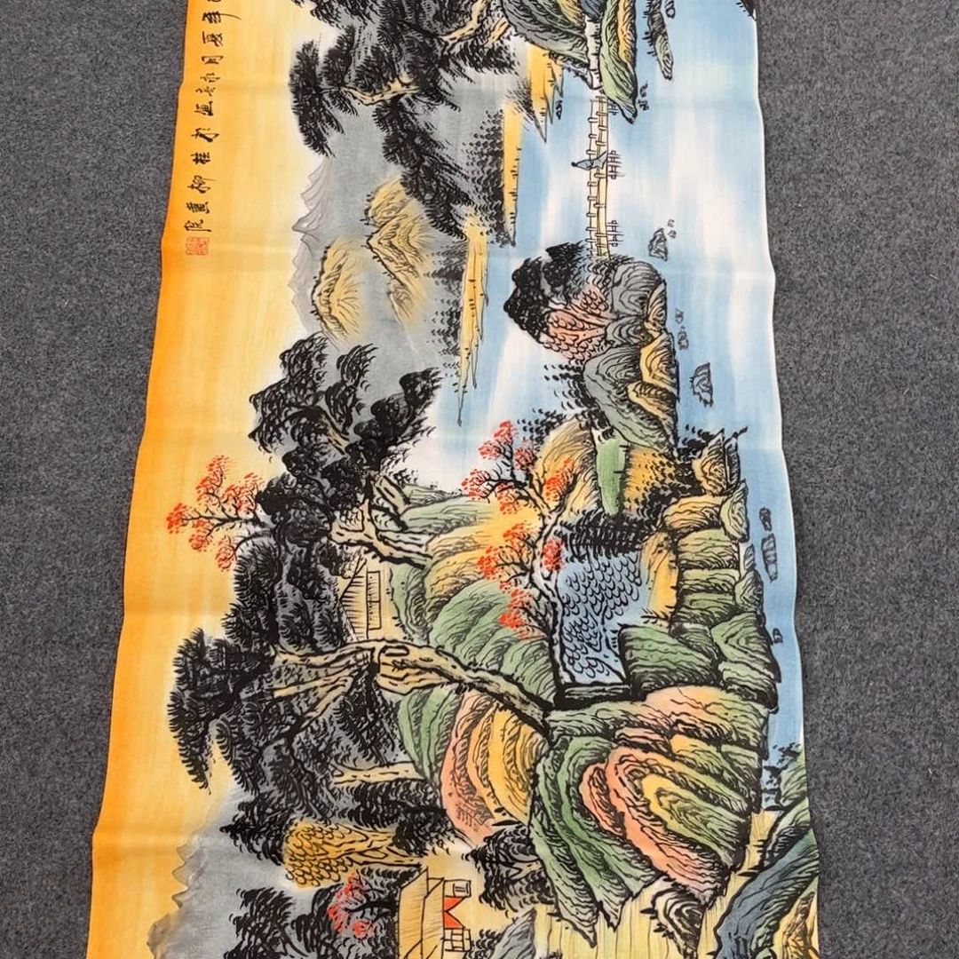 我们的生活方式是什么意思