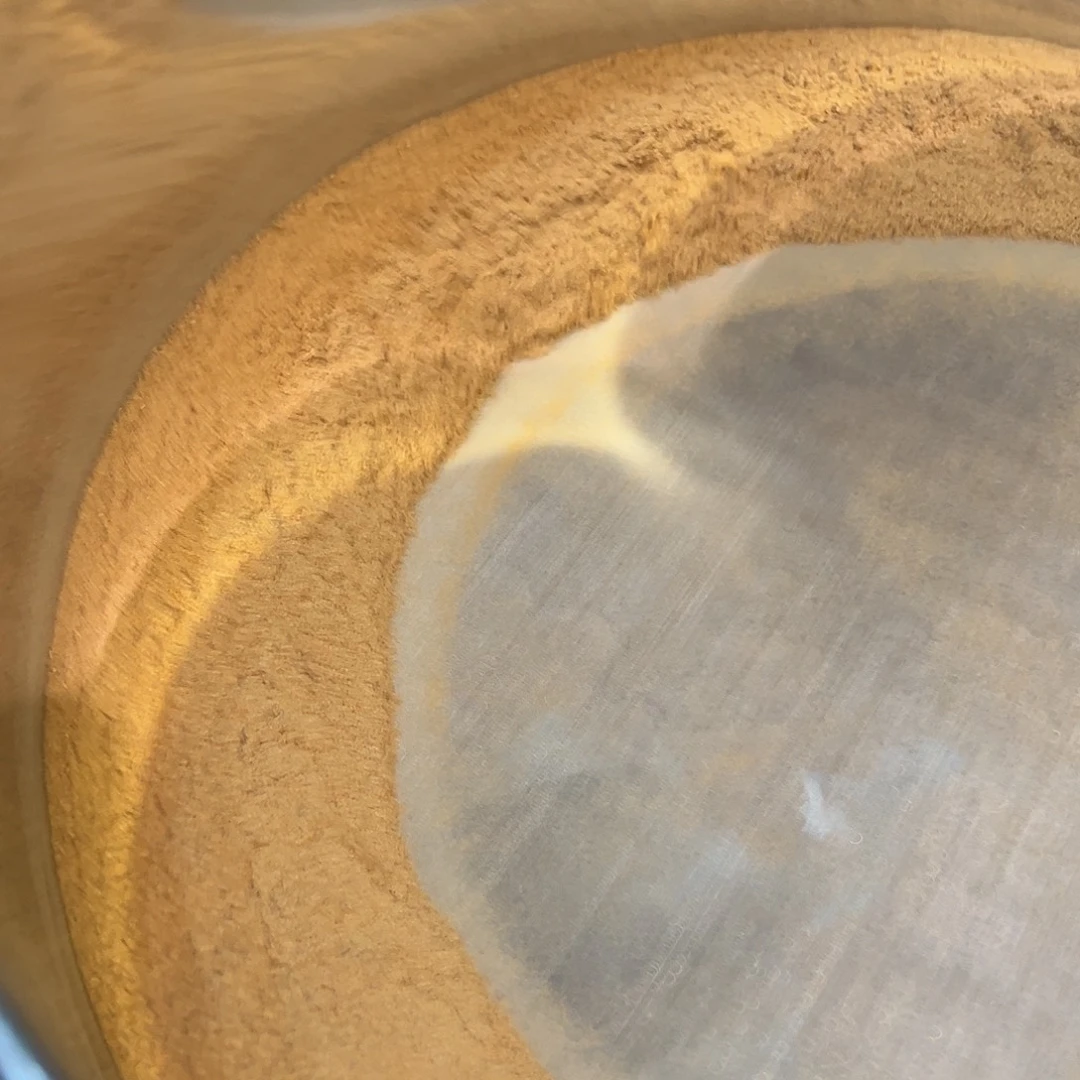 印度老山檀泰米尔120目50g