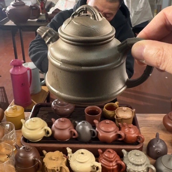茶杯紫砂88888888888888888