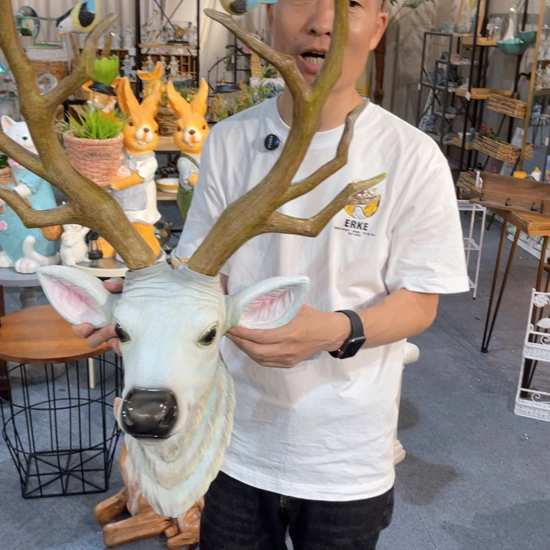 瓷片哈哈哈哈哈哈回家