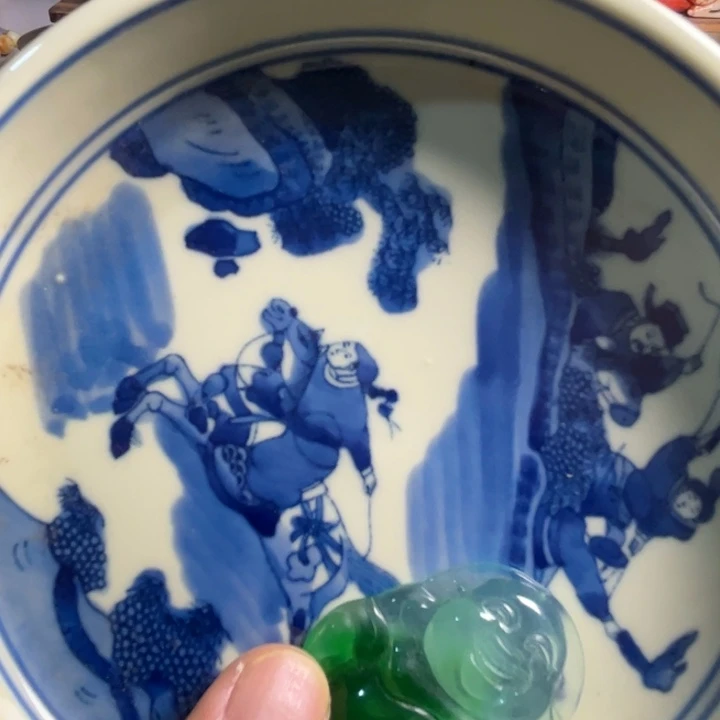 瓷器瓷器瓷器66668888