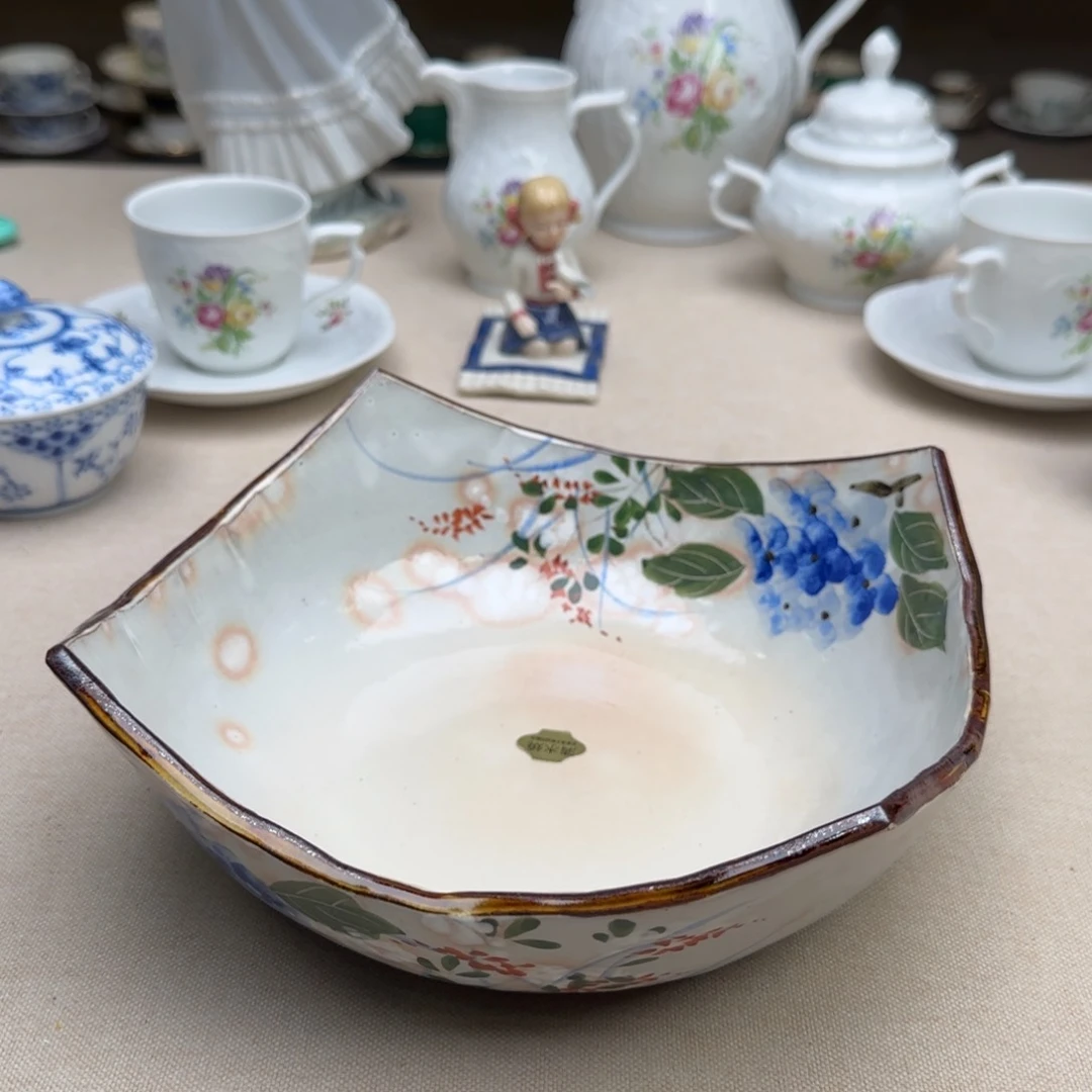 瓷片哈哈哈哈哈哈哈哈