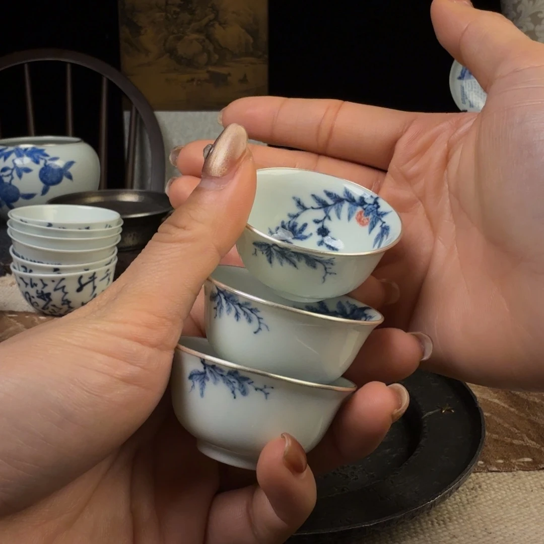 杯11111111111111111111