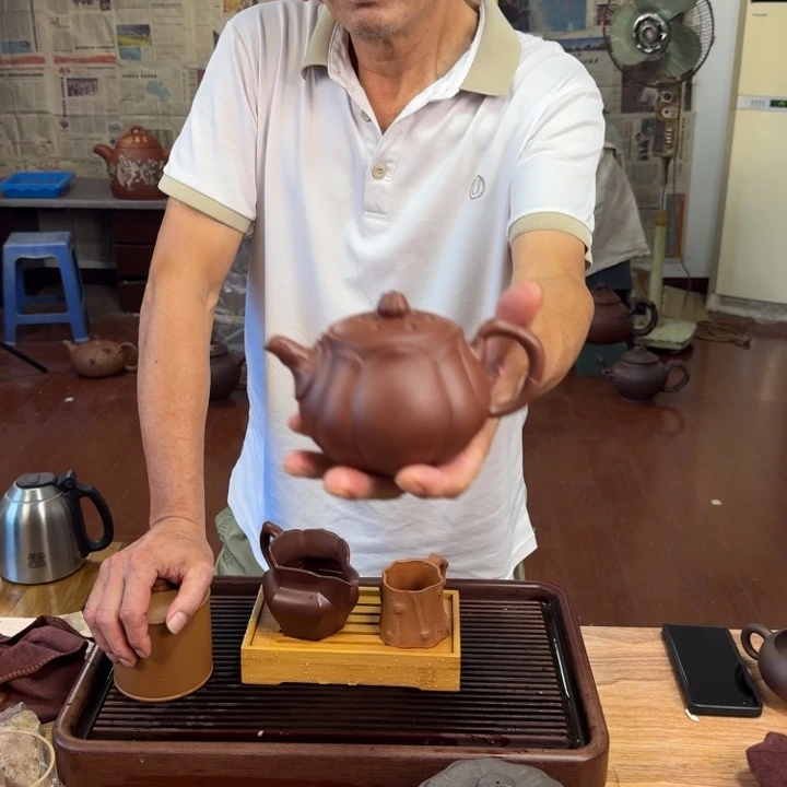 茶杯紫砂888888888888888888
