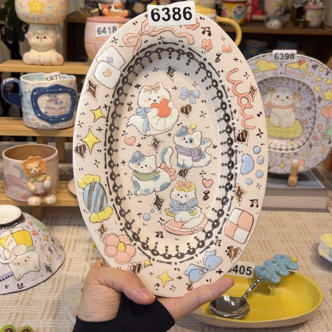 瓷片6386哈哈哈哈哈哈哈哈哈