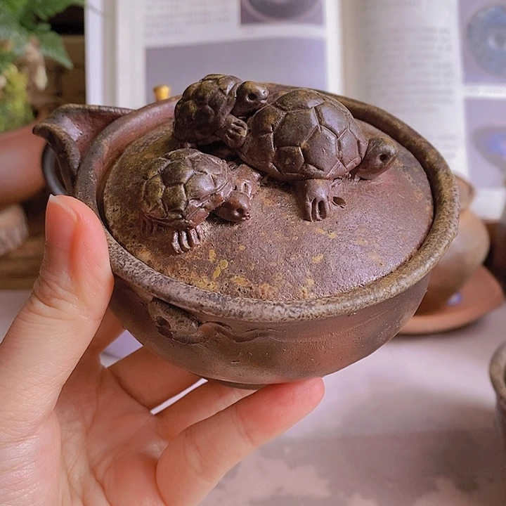 难波千春新人福利