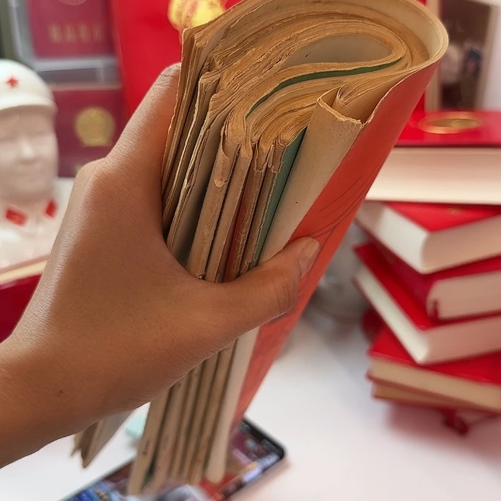 好书推荐的这本书