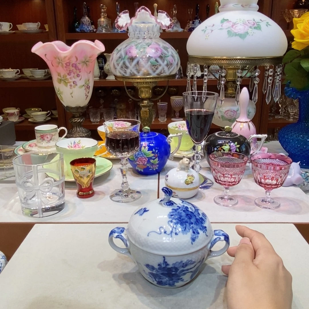 啊啊啊啊啊啊啊啊啊啊啊啊