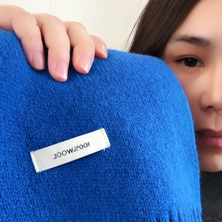 纯棉舅舅附近发货发货后