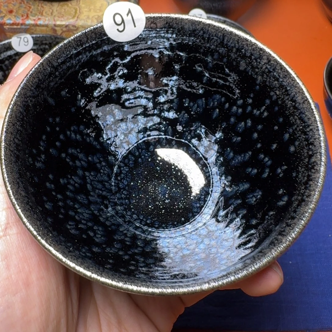 东***方茶盏91…………………………