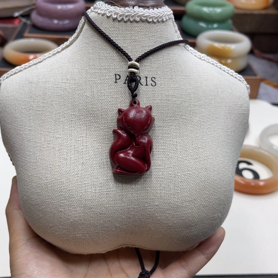 石英岩玉未镶嵌珠宝奇石