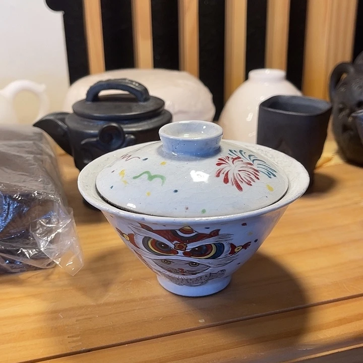 福利待遇多多哦哦哦微瑕