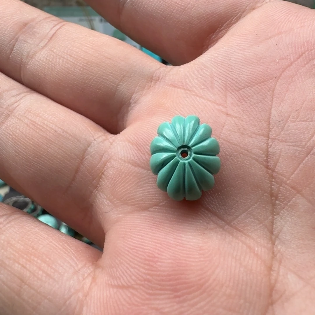 未镶嵌玛瑙/玉髓珠宝奇石