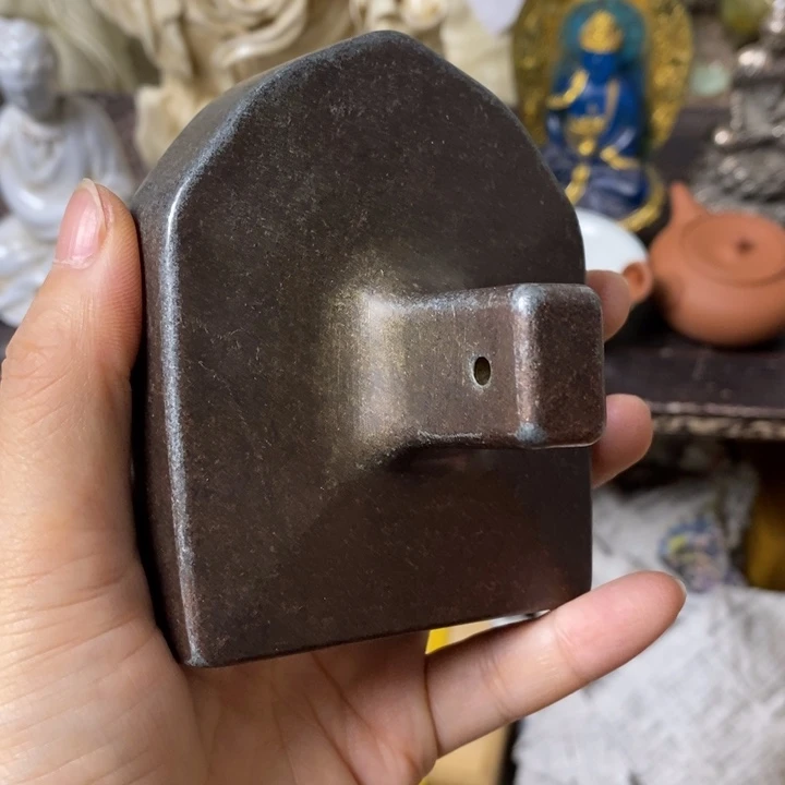 茶具套装美术工艺品