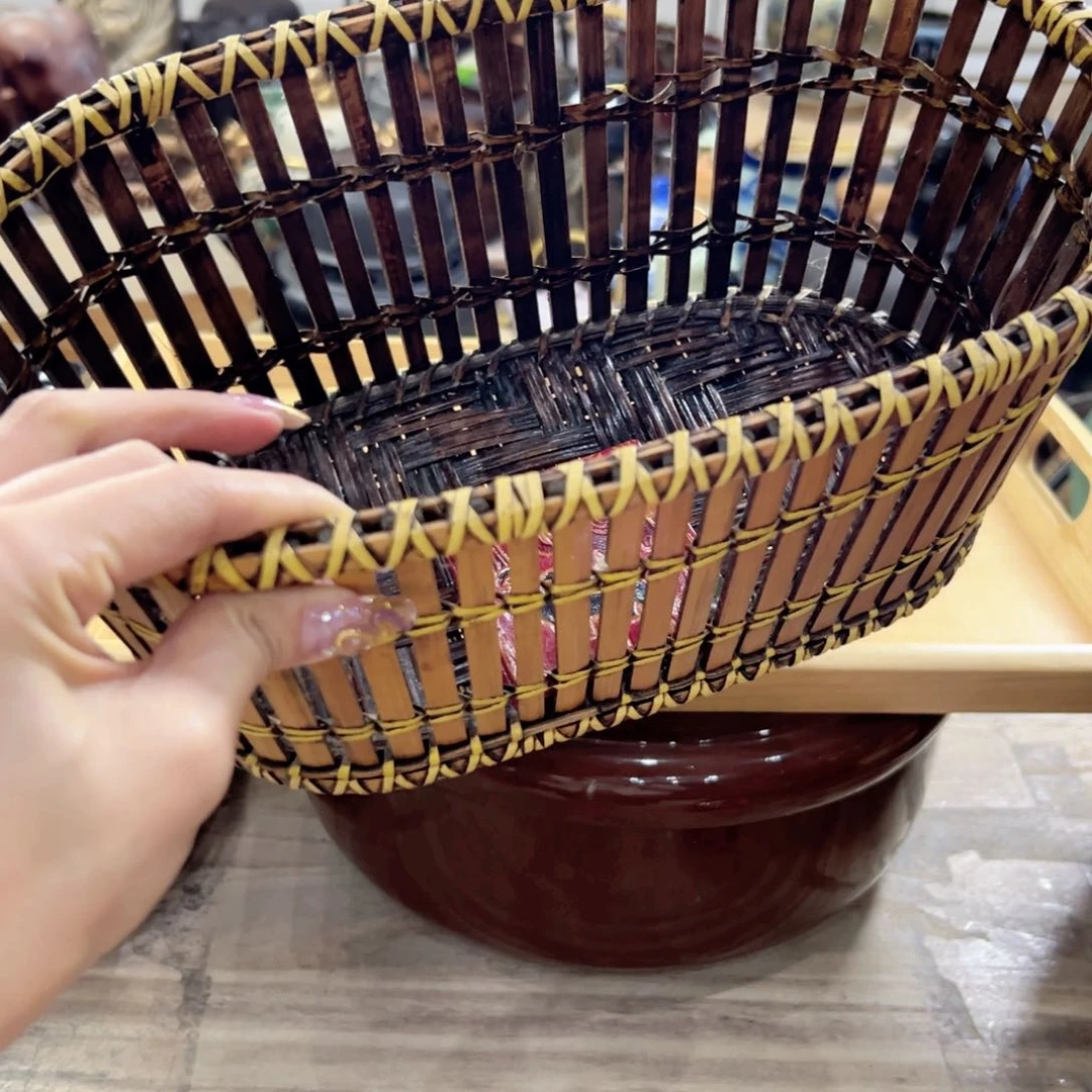 瓷片陶瓷制品厂及冶金等
