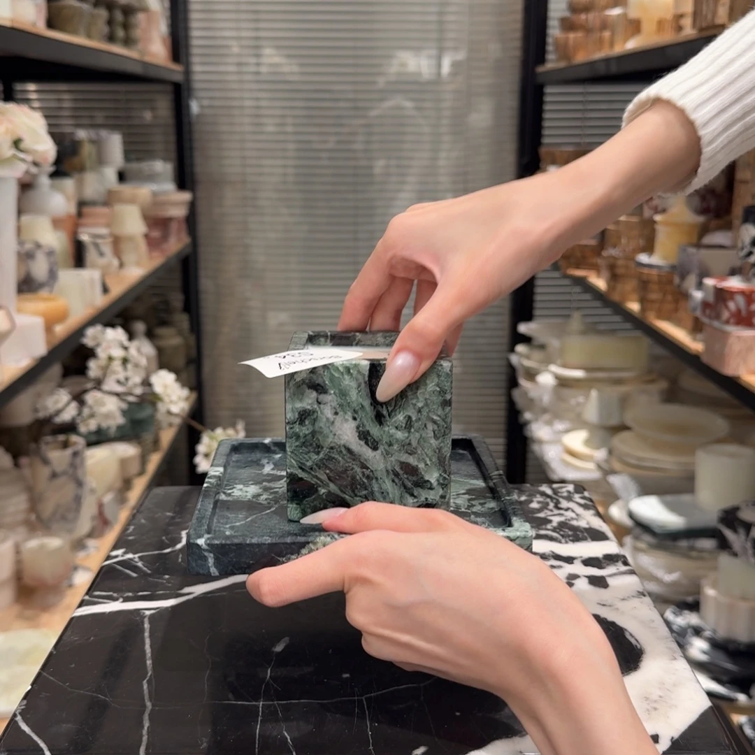 天然大理石S34 S35带。