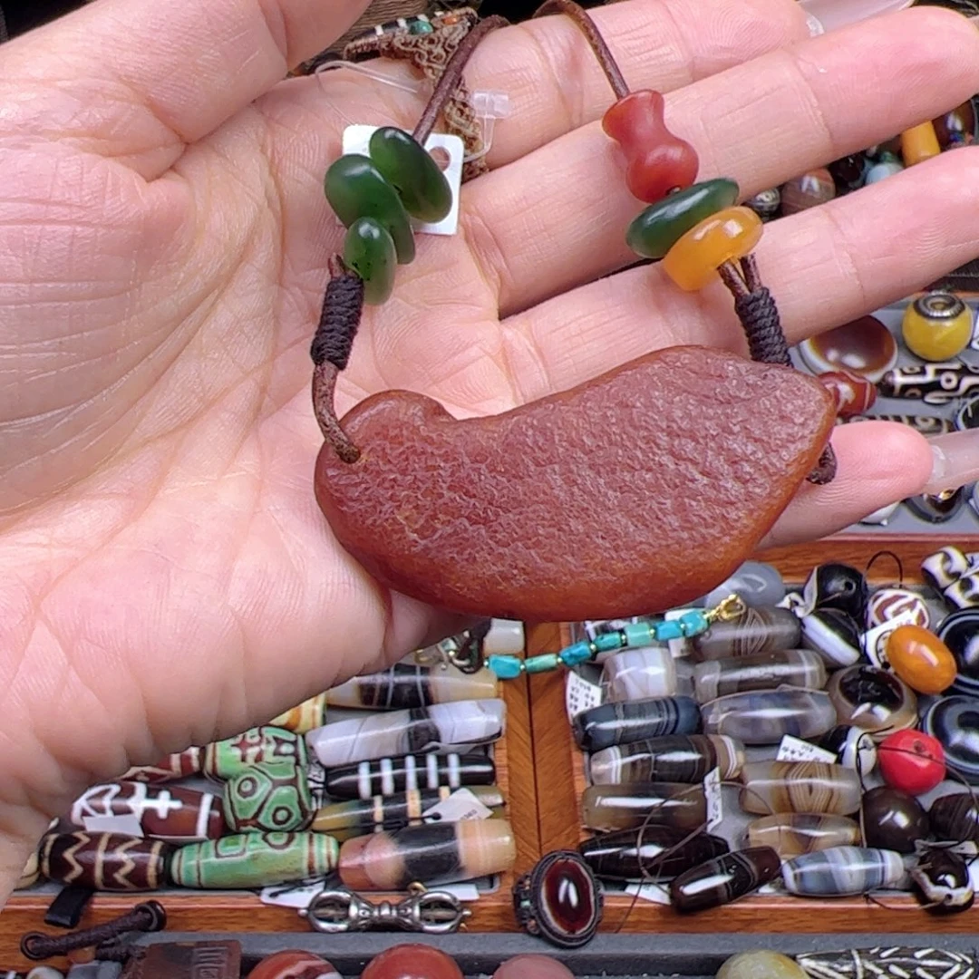 淇***淇石英石铁合金福利多多