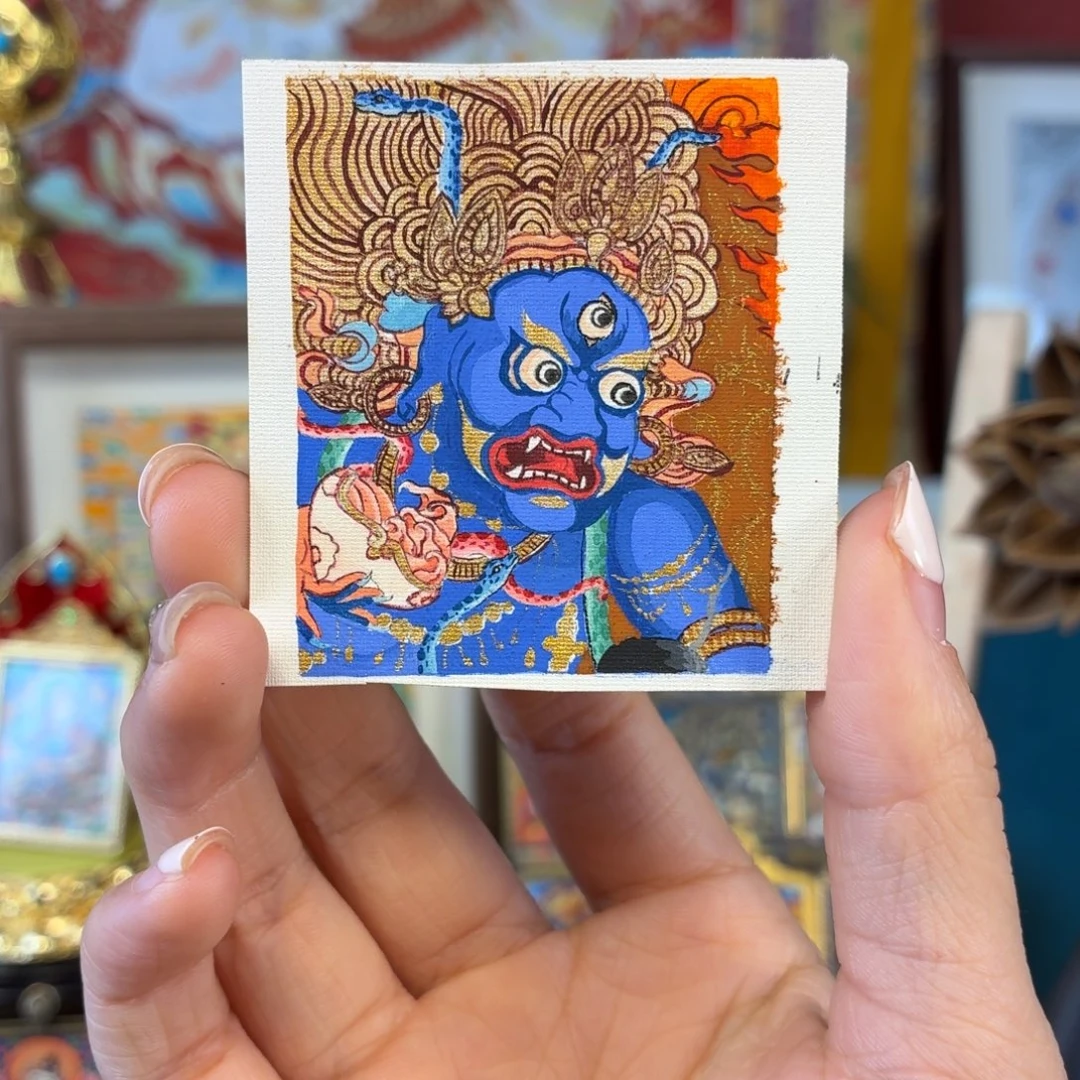 喜***吉吊坠黑财 吊坠 cc