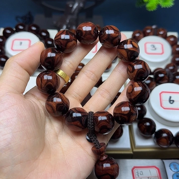 *****黄花梨/降香黄檀黄花梨2.0