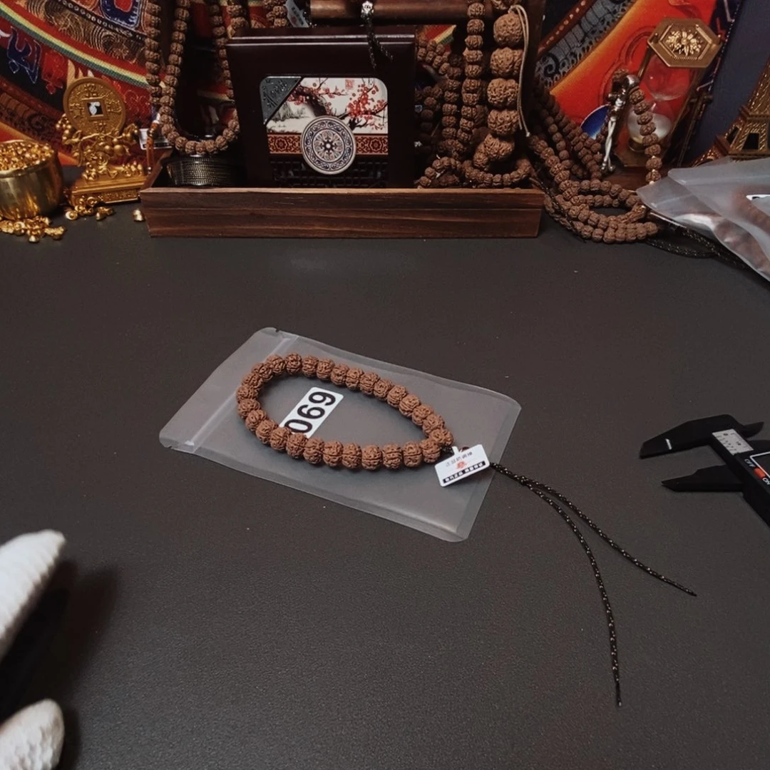 吊坠金刚菩提哦哦哦哦哦哦哦哦哦