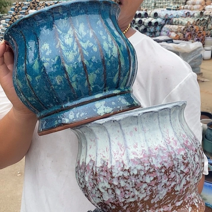 正品高16口19左右