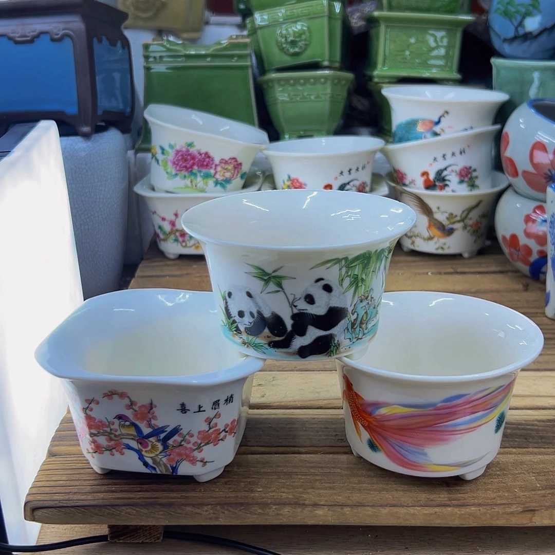 陶瓷陶瓷 陶瓷陶瓷