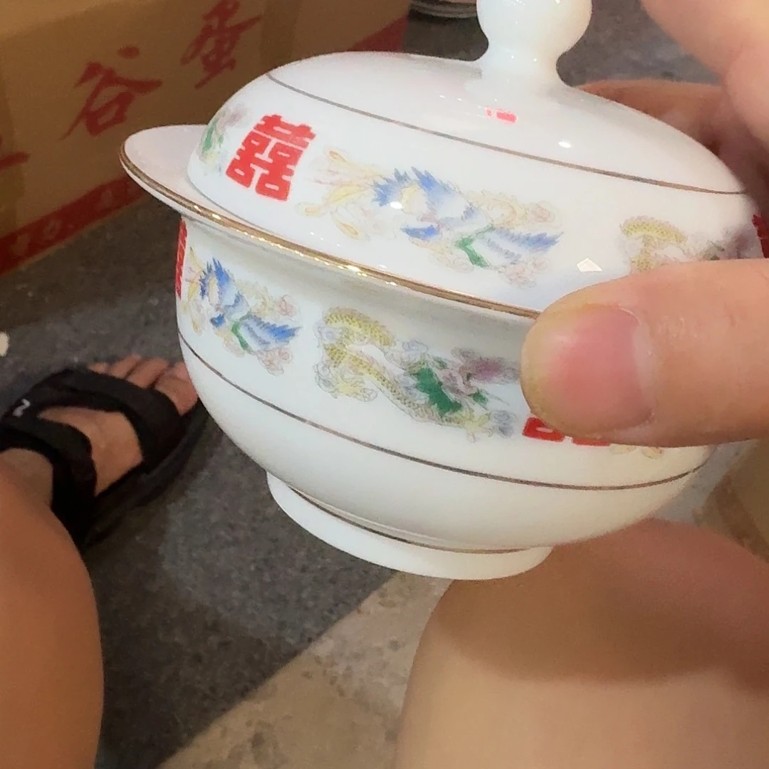 景德镇陶瓷888888888888