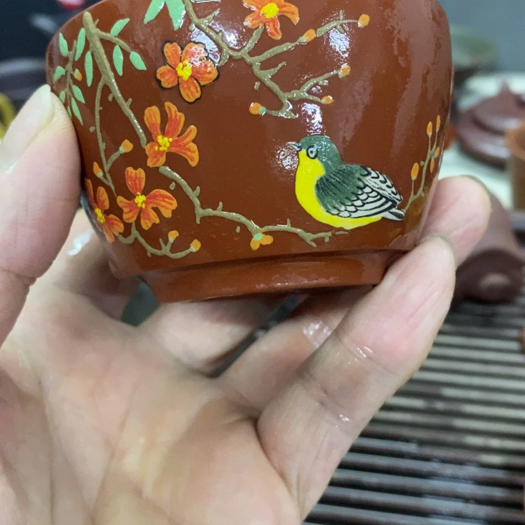 茶壶紫砂紫砂紫砂