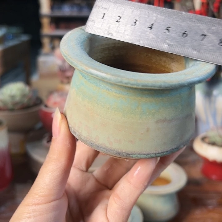 景德镇陶瓷2单包邮